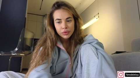 diffgirls @ chaturbate on 20251205