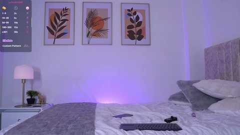 eliizabeth_roberts @ chaturbate on 20251205