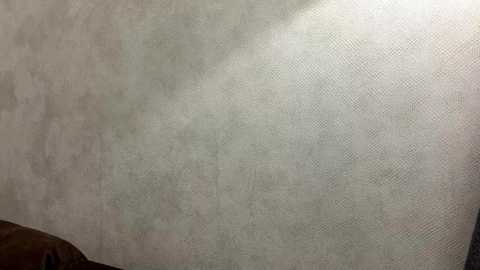 heart_petal @ chaturbate on 20251205