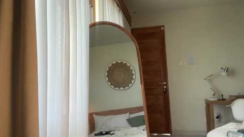 heyskylar @ chaturbate on 20251205