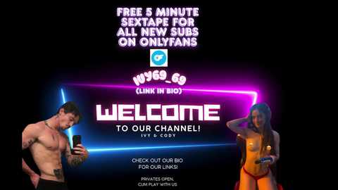 ivy69_9 @ chaturbate on 20251205