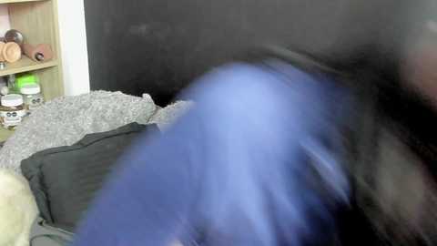 jas_miin @ chaturbate on 20251205