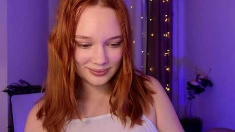 jennifer_shy_ @ chaturbate on 20251205