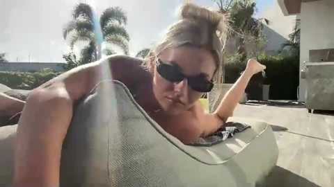 jessicaparkerrr @ chaturbate on 20251205