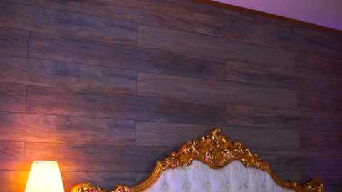 juicy_jessye @ chaturbate on 20251205