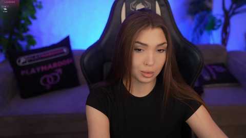 kira0541 @ chaturbate on 20251205