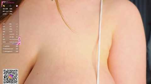 kristigroune @ chaturbate on 20251205