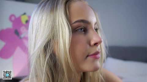 lipswithsmileonthem @ chaturbate on 20251205