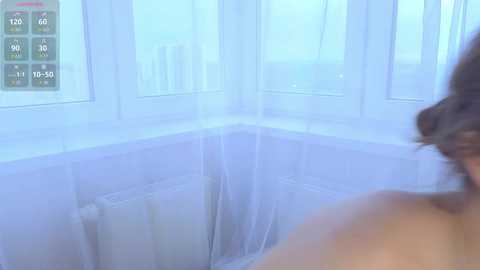 lizbethbiers @ chaturbate on 20251205