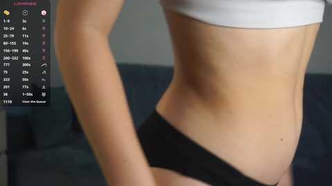 masakoamodei @ chaturbate on 20251205