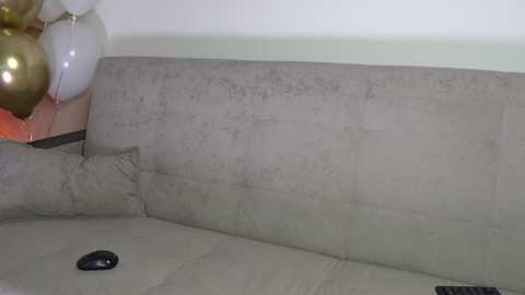 milly____ @ chaturbate on 20251205