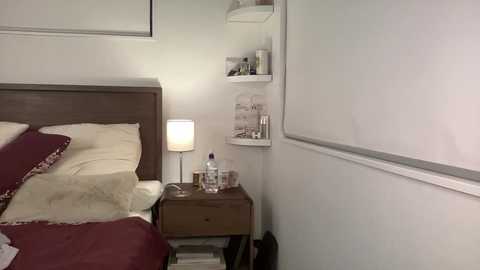 mollyy2006 @ chaturbate on 20251205