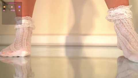 myliss @ chaturbate on 20251205