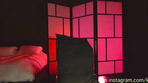 naughtykathie @ chaturbate on 20251205