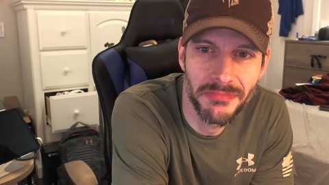 neuro914 @ chaturbate on 20251205