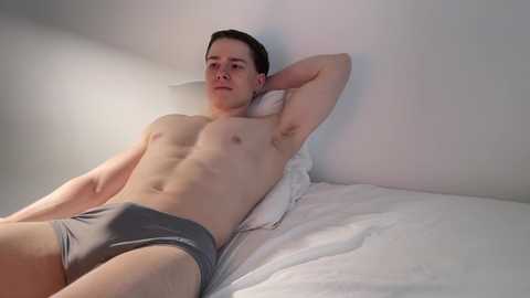 nfeibk @ chaturbate on 20251205