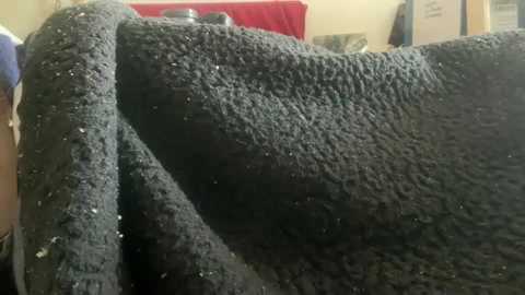 princessoftenis44 @ chaturbate on 20251205