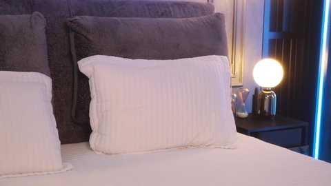 rikka_moore @ chaturbate on 20251205