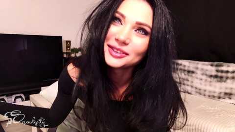 s3r3ndipity @ chaturbate on 20251205