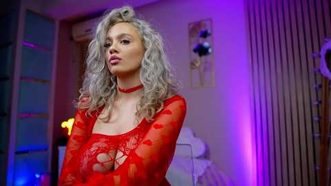 sabrinajadex @ chaturbate on 20251205