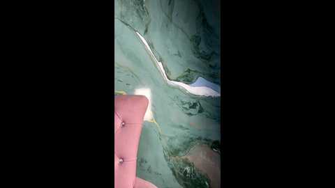 sexual_addiction @ chaturbate on 20251205