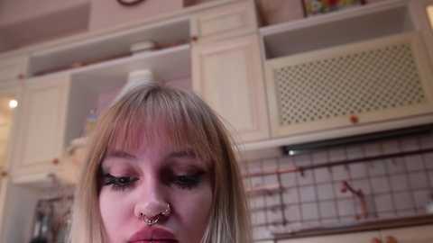 sexxxsirens @ chaturbate on 20251205