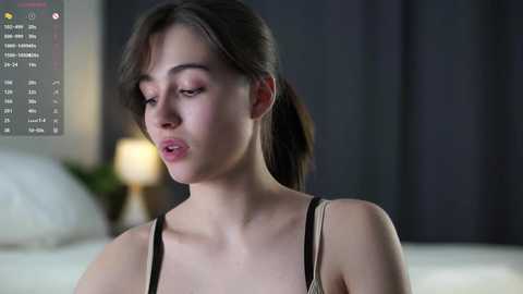 sheenadu @ chaturbate on 20251205