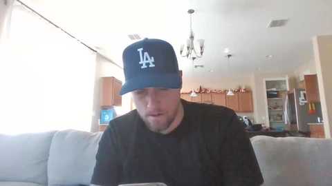 soft0ne @ chaturbate on 20251205