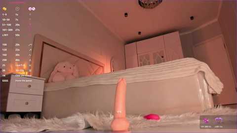 stella__grace @ chaturbate on 20251205