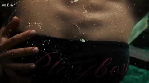 taanni_bc @ chaturbate on 20251205