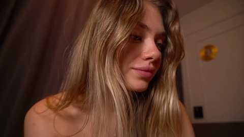 tastypoint @ chaturbate on 20251205