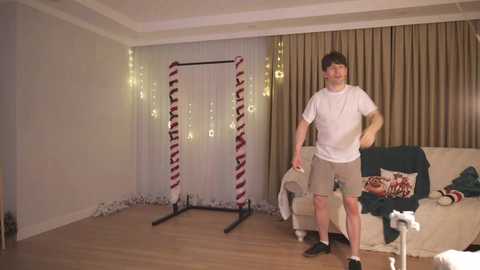 tommyjoyer @ chaturbate on 20251205