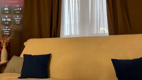 try_skip_me @ chaturbate on 20251205