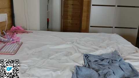 wild41 @ chaturbate on 20251205