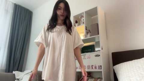 yourlittlesunrise_ @ chaturbate on 20251205