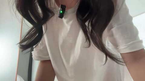 yourlittlesunrise_ @ chaturbate on 20251205