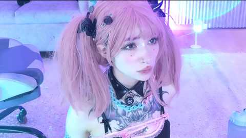 zephirah_abney @ chaturbate on 20251205