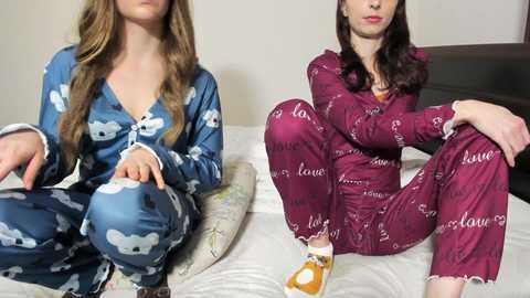 1nwardly_beauty @ chaturbate on 20251206