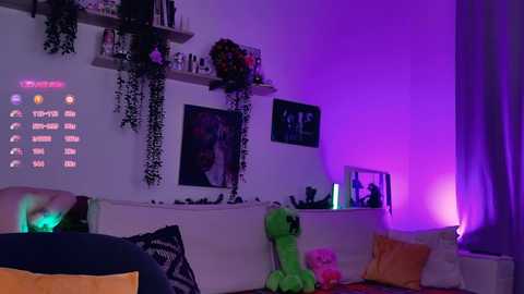 _lollyshy_ @ chaturbate on 20251206