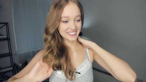 alicemelison @ chaturbate on 20251206