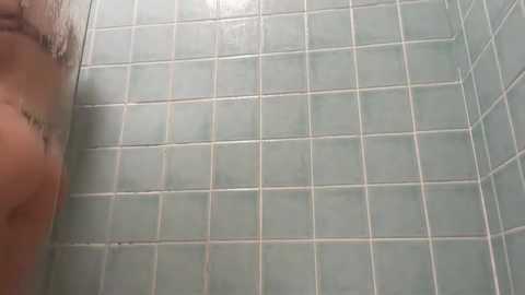 allanarey151 @ chaturbate on 20251206