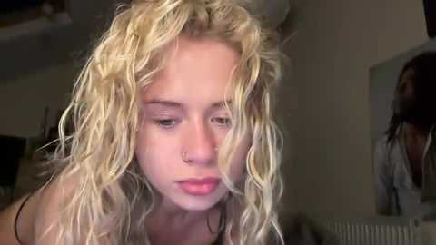 allanarey151 @ chaturbate on 20251206