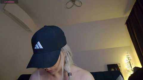 allayah @ chaturbate on 20251206