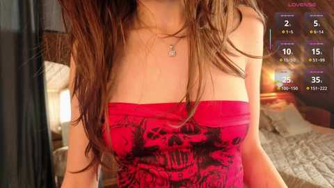 anfisavisti_original @ chaturbate on 20251206