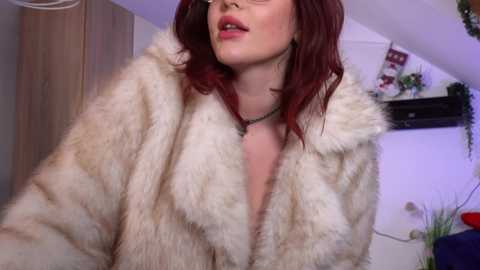 artofboobs @ chaturbate on 20251206