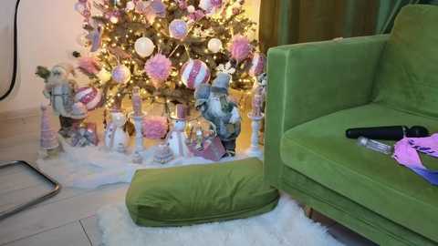 ashley_is_heree @ chaturbate on 20251206