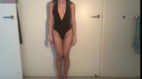 ava_delightt @ chaturbate on 20251206