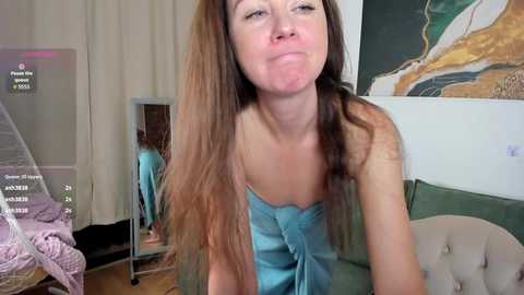 barbara_blush @ chaturbate on 20251206