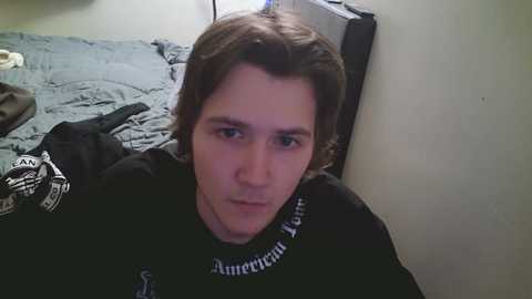 bigman32124 @ chaturbate on 20251206