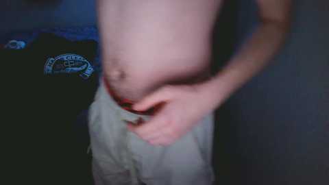 bigman32124 @ chaturbate on 20251206